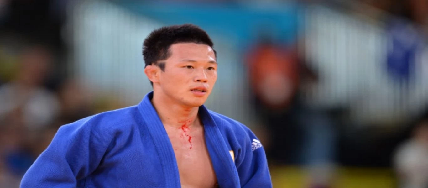 Νότια Κορέα: Οριστικός αποκλεισμός σε Ολυμπιονίκη για σεξoυαλική επίθεση σε ανήλικο